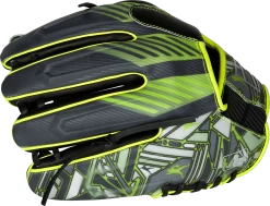 Rawlings REV1X Francisco Lindor 11.75" Baseball Glove: REVFL12 -Baseball Discounts Shop REVFL12 4