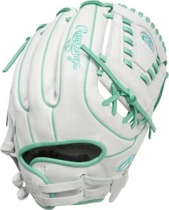 Rawlings Liberty Advanced Color Series 11.75" Fastpitch Glove: RLA715SB (Multiple Colors) 30 Rawlings Liberty Advanced Color Series 11.75" Fastpitch Glove: RLA715SB (Multiple Colors) -Baseball Discounts Shop RLA715SB 31WM 2 png