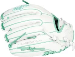 Rawlings Liberty Advanced Color Series 11.75" Fastpitch Glove: RLA715SB (Multiple Colors) 34 Rawlings Liberty Advanced Color Series 11.75" Fastpitch Glove: RLA715SB (Multiple Colors) -Baseball Discounts Shop RLA715SB 31WM 4 png