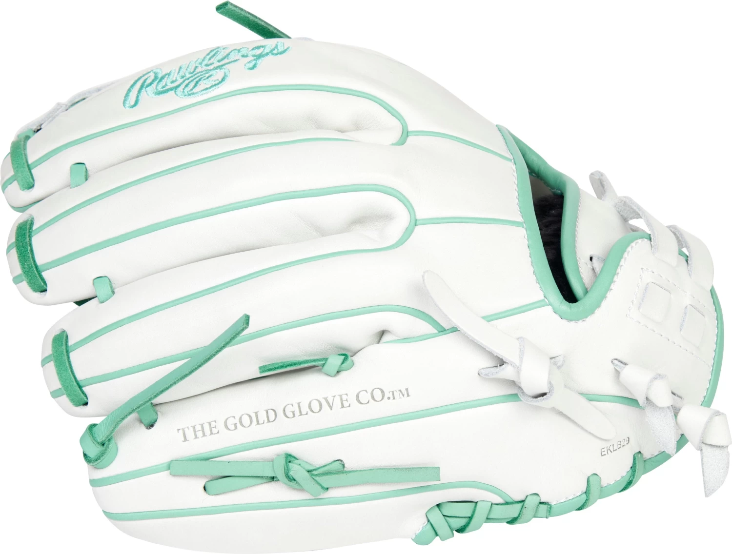 Rawlings Liberty Advanced Color Series 11.75" Fastpitch Glove: RLA715SB (Multiple Colors) 15 Rawlings Liberty Advanced Color Series 11.75" Fastpitch Glove: RLA715SB (Multiple Colors) - Image 13