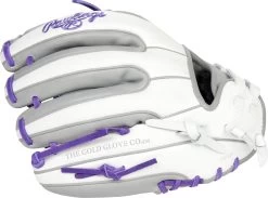 Rawlings Liberty Advanced Color Series 11.75" Fastpitch Glove: RLA715SB (Multiple Colors) 39 Rawlings Liberty Advanced Color Series 11.75" Fastpitch Glove: RLA715SB (Multiple Colors) -Baseball Discounts Shop RLA715SB 31WPG 4 png
