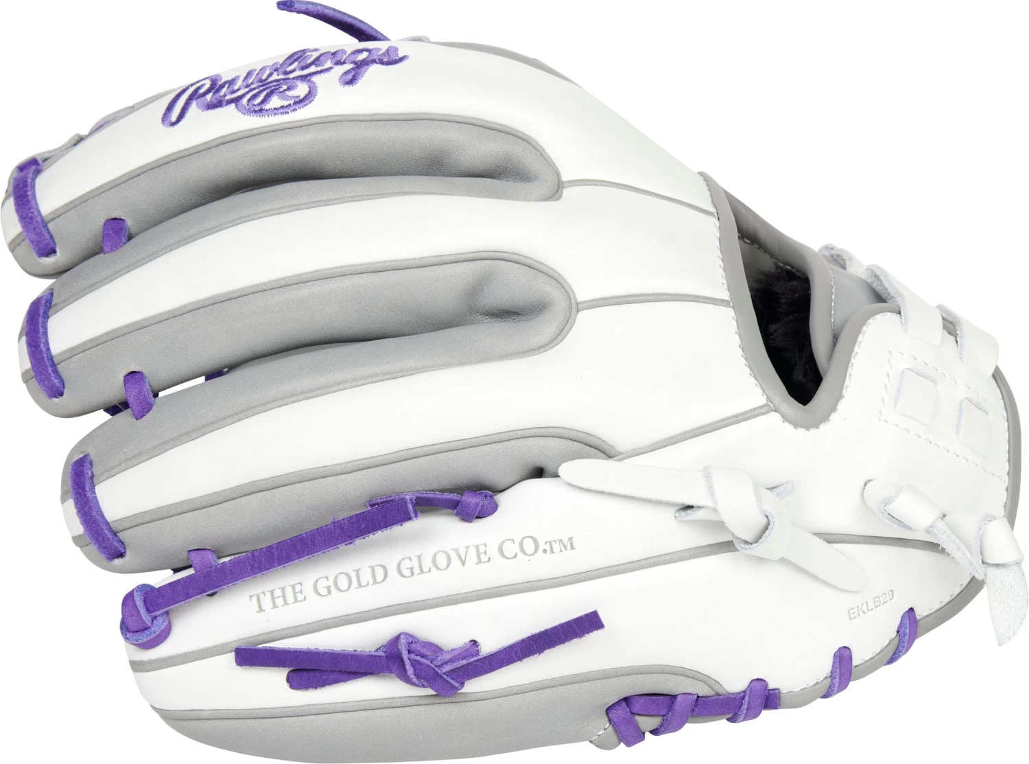 Rawlings Liberty Advanced Color Series 11.75" Fastpitch Glove: RLA715SB (Multiple Colors) 20 Rawlings Liberty Advanced Color Series 11.75" Fastpitch Glove: RLA715SB (Multiple Colors) - Image 18