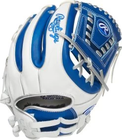 Rawlings Liberty Advanced Color Series 11.75" Fastpitch Glove: RLA715SB (Multiple Colors) 38 Rawlings Liberty Advanced Color Series 11.75" Fastpitch Glove: RLA715SB (Multiple Colors) -Baseball Discounts Shop RLA715SB 31WRP 2 png