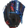 2023 Rawlings Heart Of The Hide ColorSync 7.0 12.75" Outfield Baseball Glove: RPROMT27BR -Baseball Discounts Shop RPROMT27BR Main