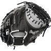 2023 Rawlings Heart Of The Hide ColorSync 7.0 34" Baseball Catcher's Mitt: RPROYM4GB 1 2023 Rawlings Heart Of The Hide ColorSync 7.0 34" Baseball Catcher's Mitt: RPROYM4GB -Baseball Discounts Shop RPROYM4GB Main