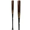 Rawlings Big Stick Elite Birch Wood Baseball Bat: I13RBB 2 Rawlings Big Stick Elite Birch Wood Baseball Bat: I13RBB -Baseball Discounts Shop Rawlings Big Stick Elite Birch Wood Baseball Bat i13RBB