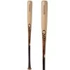 Rawlings Big Stick Elite Maple Wood Baseball Bat: 243RMF -Baseball Discounts Shop Rawlings Big Stick Elite Maple Wood baseball Bat 243RMF