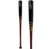 Rawlings Pro Label Bryce Harper Maple Wood Baseball Bat: BH3PL -Baseball Discounts Shop Rawlings Bryce Harper BH3PL Maple Wood Baseball Bat
