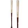 Rawlings Big Stick Elite (-3) Maple Wood Baseball Bat: CS5RMW -Baseball Discounts Shop Rawlings CS5RMW Wood Baseball Bat