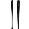 Rawlings Big Stick Elite (-3) Maple/Bamboo Composite Wood Baseball Bat: 110CMB -Baseball Discounts Shop Rawlings Composite Wood Baseball Bat 110CMB