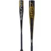2020 Rawlings IMPACT (-9) USA Youth Baseball Bat: USZI9 -Baseball Discounts Shop Rawlings Impact USA Baseball Bat USZi9