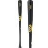 Rawlings Pro Label Khris Davis Birch Wood Baseball Bat: KD2PL 2 Rawlings Pro Label Khris Davis Birch Wood Baseball Bat: KD2PL -Baseball Discounts Shop Rawlings Khris Davis Wood Baseball Bat KD2PL