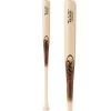Rawlings Pro Label Manny Machado Maple Wood Baseball Bat: MM8PL 1 Rawlings Pro Label Manny Machado Maple Wood Baseball Bat: MM8PL -Baseball Discounts Shop Rawlings Manny Machado Wood Baseball Bat MM8PL
