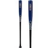Rawlings 34" Maple Fungo Bat MLF6-B/R 1 Rawlings 34" Maple Fungo Bat MLF6-B/R -Baseball Discounts Shop Rawlings Maple Fungo MLF6 B R