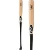 Rawlings Pro Label Ozzie Albies Maple Wood Baseball Bat: OA1PL -Baseball Discounts Shop Rawlings Ozzie Albies Wood Baseball Bat OA1PL