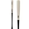 Rawlings Player Preferred 271 Ash Wood Baseball Bat: 271RAB -Baseball Discounts Shop Rawlings Player Preferred Ash Wood Baseball Bat 271RAB