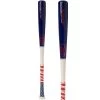 Rawlings Player Preferred Ash Wood Youth Baseball Bat: Y62AUS -Baseball Discounts Shop Rawlings Player Preferred Ash Wood baseball bat Y62AUS