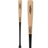 Rawlings Adirondack Hard Maple Wood Baseball Bat: R271MB 1 Rawlings Adirondack Hard Maple Wood Baseball Bat: R271MB -Baseball Discounts Shop Rawlings R271MB Wood Baseball Bat
