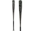 2020 Rawlings VELO ACP (-10) USA Baseball Bat: USZV10 1 2020 Rawlings VELO ACP (-10) USA Baseball Bat: USZV10 -Baseball Discounts Shop Rawlings USA Velo ACP USZV5 Baseball Bat 70aa997a 6ca6 43eb 9ce9 b549cefea926