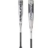 2020 Rawlings Threat (-12) Composite USSSA Baseball Bat: UTZT12 -Baseball Discounts Shop Rawlings USSSA Threat UTZT12
