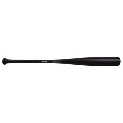 StringKing Metal Pro (-3) BBCOR Baseball Bat: SKBBMP 11 StringKing Metal Pro (-3) BBCOR Baseball Bat: SKBBMP -Baseball Discounts Shop SK Metal Pro 1