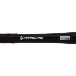 StringKing Metal Pro (-3) BBCOR Baseball Bat: SKBBMP 14 StringKing Metal Pro (-3) BBCOR Baseball Bat: SKBBMP -Baseball Discounts Shop SK Metal Pro