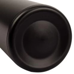 StringKing Metal Pro (-3) BBCOR Baseball Bat: SKBBMP 12 StringKing Metal Pro (-3) BBCOR Baseball Bat: SKBBMP -Baseball Discounts Shop SK Metal Pro 3