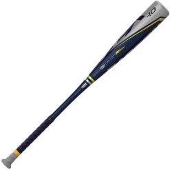 2022 Easton ALPHA ALX (-10) 2 3/4" USSSA Baseball Bat: SL22AL10 -Baseball Discounts Shop SL22AL10 2