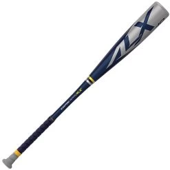 2022 Easton ALPHA ALX (-10) 2 3/4" USSSA Baseball Bat: SL22AL10 -Baseball Discounts Shop SL22AL10 3
