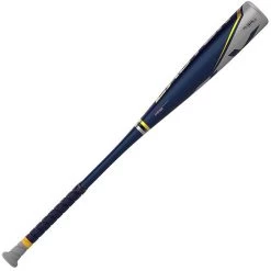 2022 Easton ALPHA ALX (-10) 2 3/4" USSSA Baseball Bat: SL22AL10 -Baseball Discounts Shop SL22AL10 4