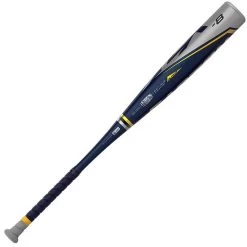 2022 Easton ALPHA ALX (-8) 2 3/4" USSSA Baseball Bat: SL22AL8 -Baseball Discounts Shop SL22AL8 3