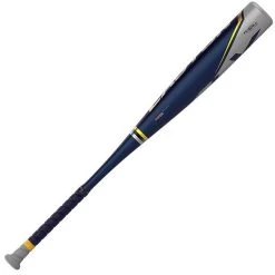 2022 Easton ALPHA ALX (-8) 2 3/4" USSSA Baseball Bat: SL22AL8 -Baseball Discounts Shop SL22AL8 4