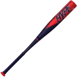 2022 Easton ADV HYPE (-10) 2 3/4" USSSA Baseball Bat: SL22HYP10 -Baseball Discounts Shop SL22HYP10 1