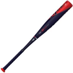 2022 Easton ADV HYPE (-10) 2 3/4" USSSA Baseball Bat: SL22HYP10 -Baseball Discounts Shop SL22HYP10 2