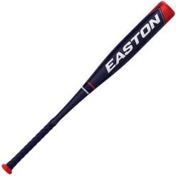 2022 Easton ADV HYPE (-10) 2 3/4" USSSA Baseball Bat: SL22HYP10 -Baseball Discounts Shop SL22HYP10 3