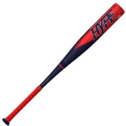 2022 Easton ADV HYPE (-10) 2 5/8" USSSA Baseball Bat: SL22HYP108 -Baseball Discounts Shop SL22HYP108 2