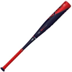 2022 Easton ADV HYPE (-10) 2 5/8" USSSA Baseball Bat: SL22HYP108 -Baseball Discounts Shop SL22HYP108 3