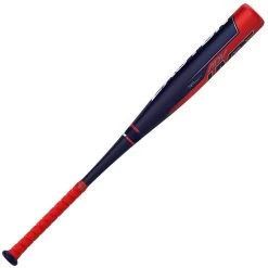 2022 Easton ADV HYPE (-10) 2 5/8" USSSA Baseball Bat: SL22HYP108 -Baseball Discounts Shop SL22HYP108 4