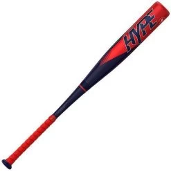 2022 Easton ADV HYPE (-5) 2 5/8" USSSA Baseball Bat: SL22HYP58 -Baseball Discounts Shop SL22HYP58 1
