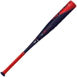 2022 Easton ADV HYPE (-5) 2 5/8" USSSA Baseball Bat: SL22HYP58 -Baseball Discounts Shop SL22HYP58 2
