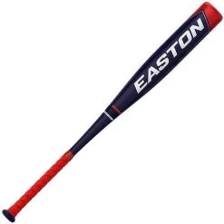 2022 Easton ADV HYPE (-5) 2 5/8" USSSA Baseball Bat: SL22HYP58 -Baseball Discounts Shop SL22HYP58 3