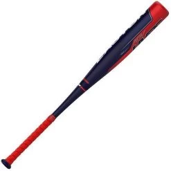 2022 Easton ADV HYPE (-5) 2 5/8" USSSA Baseball Bat: SL22HYP58 -Baseball Discounts Shop SL22HYP58 4