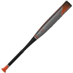 2022 Easton MAXUM ULTRA (-5) 2 5/8" USSSA Baseball Bat: SL22MX58 -Baseball Discounts Shop SL22MX10 1 8f3778f6 a537 4da0 89b1 04aaed1c1437