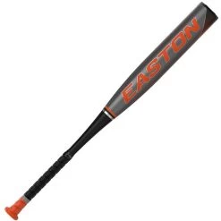 2022 Easton MAXUM ULTRA (-5) 2 5/8" USSSA Baseball Bat: SL22MX58 -Baseball Discounts Shop SL22MX10 2 7e4dee86 5e27 40dd a4a5 1f999ca2bf2e