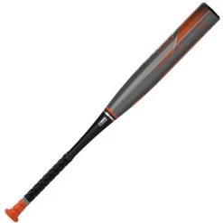 2022 Easton MAXUM ULTRA (-10) 2 3/4" USSSA Baseball Bat: SL22MX10 -Baseball Discounts Shop SL22MX10 3