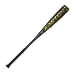 2023 Easton Black Magic Retro Mix (-5) USSSA Baseball Bat: SL23BM58 -Baseball Discounts Shop SL23BM58 2