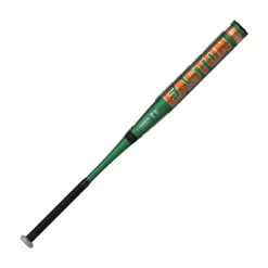 2022 Easton Reflex Bellcorp 12.75" USSSA Slowpitch Softball Bat SP22BCL -Baseball Discounts Shop SP22BCL 2