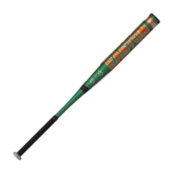 2022 Easton Reflex Bellcorp 12.75" USA Slowpitch Softball Bat SP22BCP 10 2022 Easton Reflex Bellcorp 12.75" USA Slowpitch Softball Bat SP22BCP -Baseball Discounts Shop SP22BCP 2