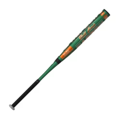 2022 Easton Reflex Bellcorp 12.75" USA Slowpitch Softball Bat SP22BCP 11 2022 Easton Reflex Bellcorp 12.75" USA Slowpitch Softball Bat SP22BCP -Baseball Discounts Shop SP22BCP 3