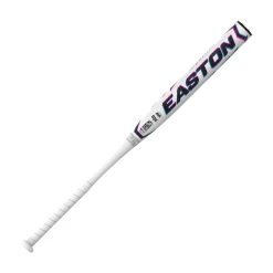 2023 Easton ALL IN Loaded 12.75" USSSA Slowpitch Softball Bat: SP22COML 9 2023 Easton ALL IN Loaded 12.75" USSSA Slowpitch Softball Bat: SP22COML -Baseball Discounts Shop SP22COML 2